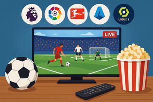 球探比分足球即时比